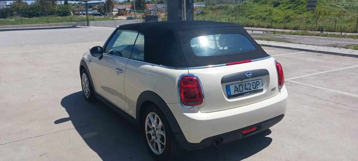 mini-cabrio-1-2-102cv-2020-gasolina-1499cc