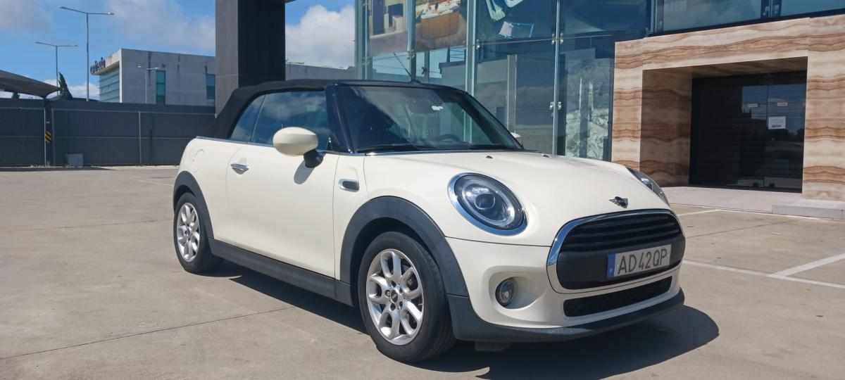 mini-cabrio-1-2-102cv-2020-gasolina-1499cc