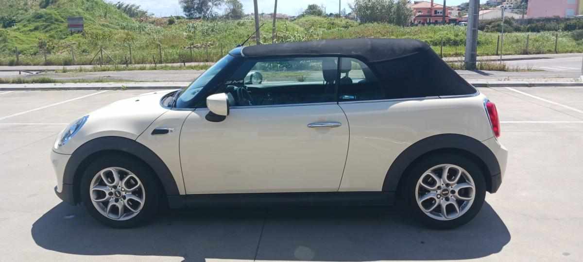 mini-cabrio-1-2-102cv-2020-gasolina-1499cc
