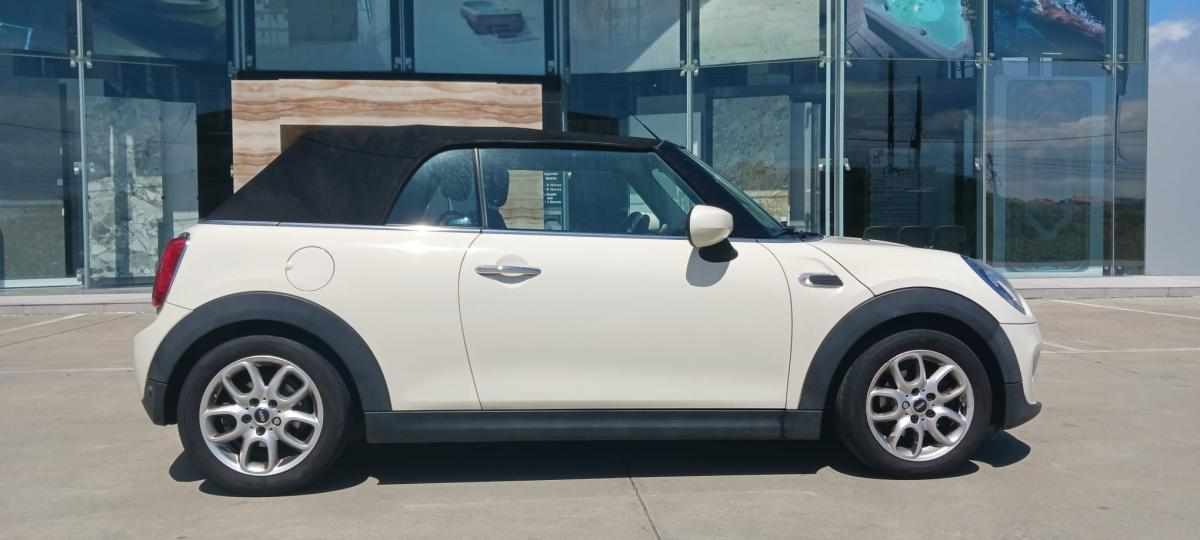 mini-cabrio-1-2-102cv-2020-gasolina-1499cc