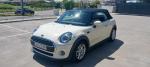 mini-cabrio-1-2-102cv-2020-gasolina-1499cc