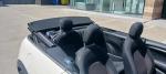 mini-cabrio-1-2-102cv-2020-gasolina-1499cc