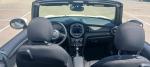 mini-cabrio-1-2-102cv-2020-gasolina-1499cc