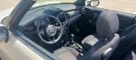 mini-cabrio-1-2-102cv-2020-gasolina-1499cc