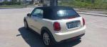 mini-cabrio-1-2-102cv-2020-gasolina-1499cc