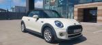 mini-cabrio-1-2-102cv-2020-gasolina-1499cc
