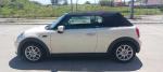 mini-cabrio-1-2-102cv-2020-gasolina-1499cc