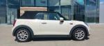 mini-cabrio-1-2-102cv-2020-gasolina-1499cc