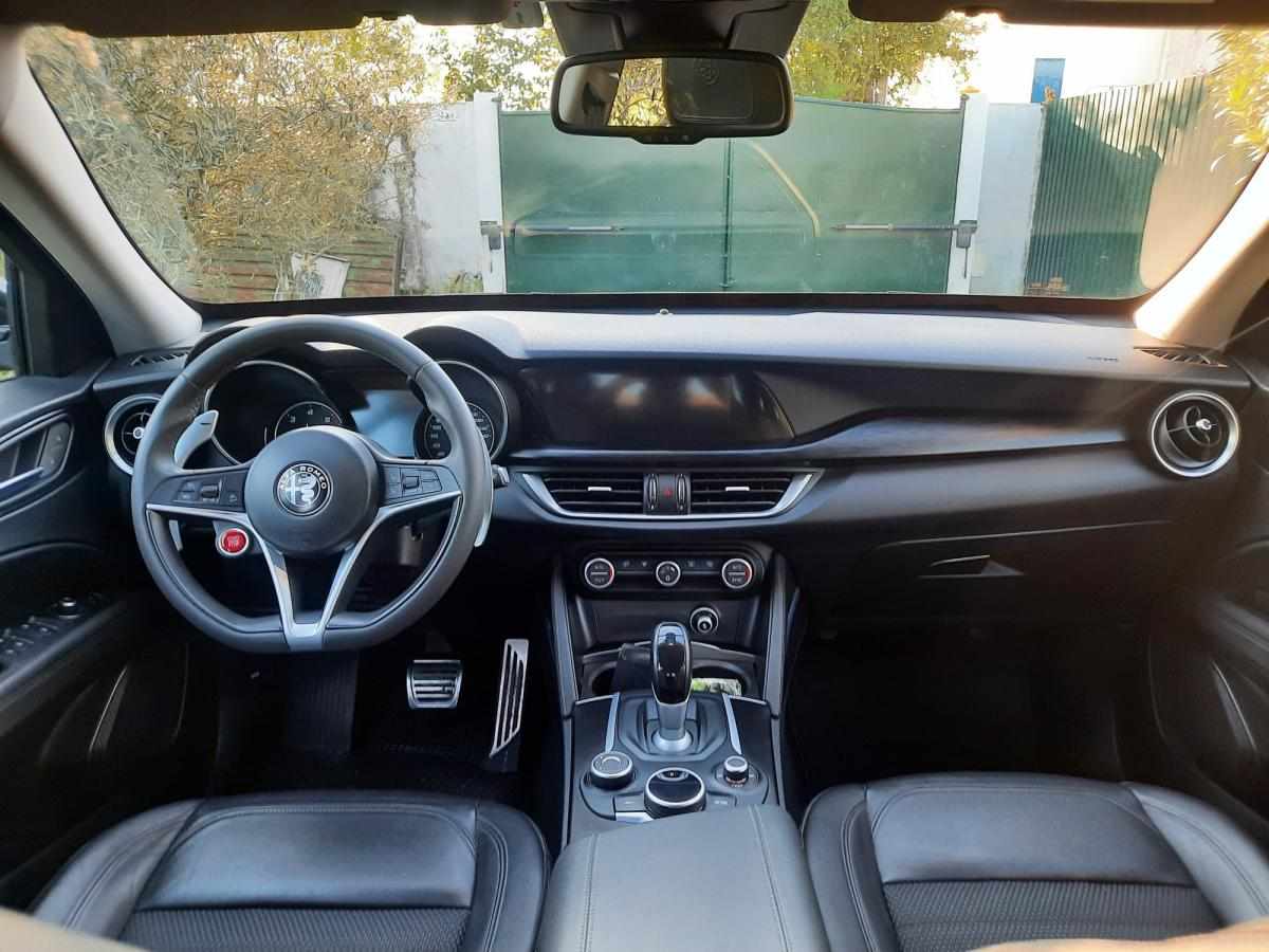 alfa-romeo-stelvio-2-2-jtdm-q4-2017-diesel-2143cc