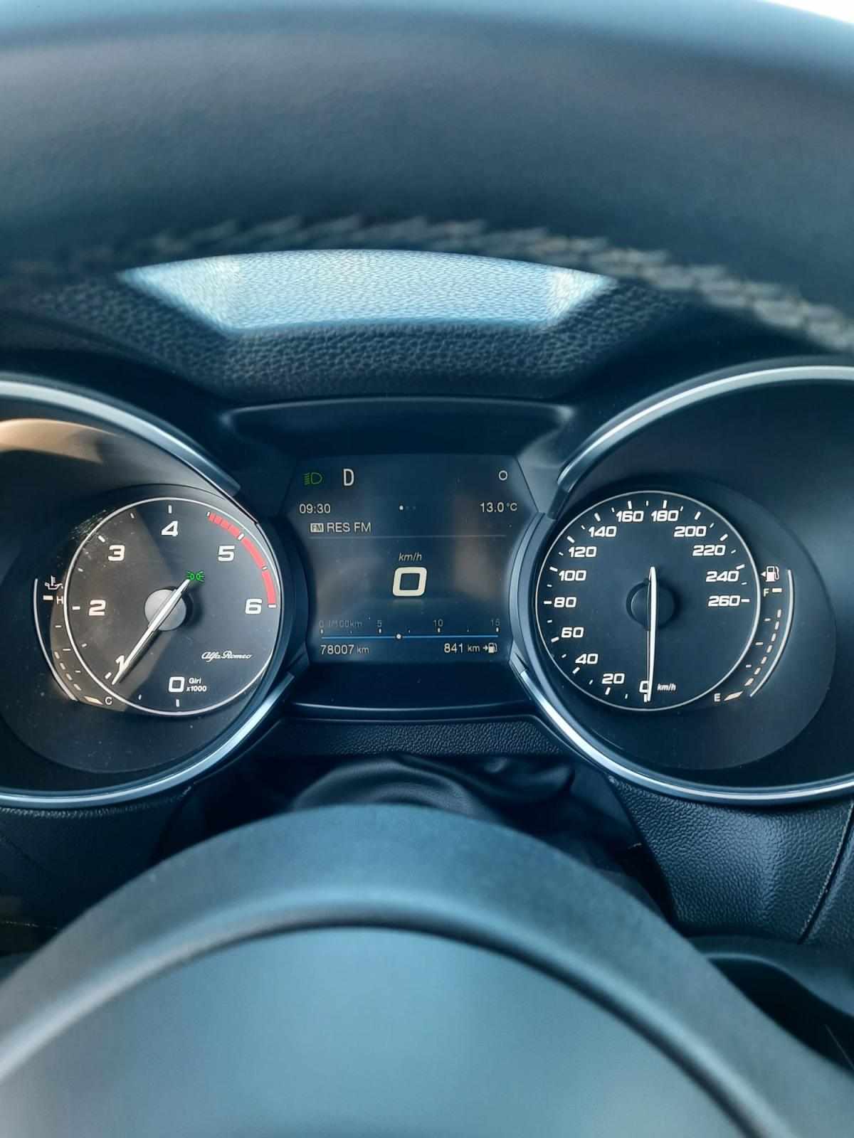 alfa-romeo-stelvio-2-2-jtdm-q4-2017-diesel-2143cc