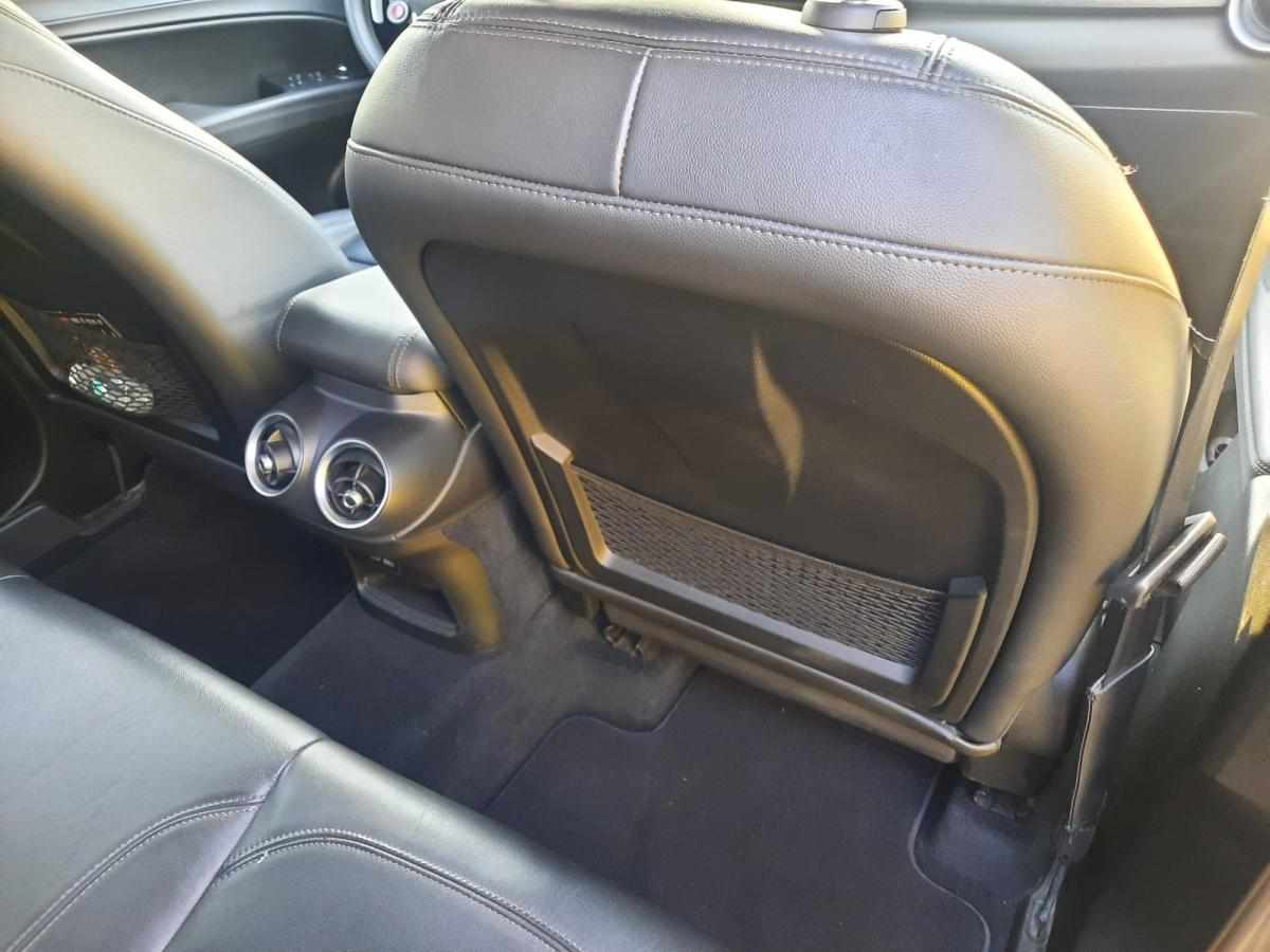 alfa-romeo-stelvio-2-2-jtdm-q4-2017-diesel-2143cc
