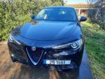 alfa-romeo-stelvio-2-2-jtdm-q4-2017-diesel-2143cc