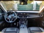 alfa-romeo-stelvio-2-2-jtdm-q4-2017-diesel-2143cc