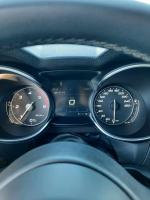 alfa-romeo-stelvio-2-2-jtdm-q4-2017-diesel-2143cc