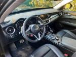 alfa-romeo-stelvio-2-2-jtdm-q4-2017-diesel-2143cc