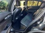 alfa-romeo-stelvio-2-2-jtdm-q4-2017-diesel-2143cc