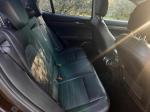 alfa-romeo-stelvio-2-2-jtdm-q4-2017-diesel-2143cc