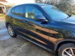 alfa-romeo-stelvio-2-2-jtdm-q4-2017-diesel-2143cc
