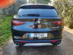 alfa-romeo-stelvio-2-2-jtdm-q4-2017-diesel-2143cc