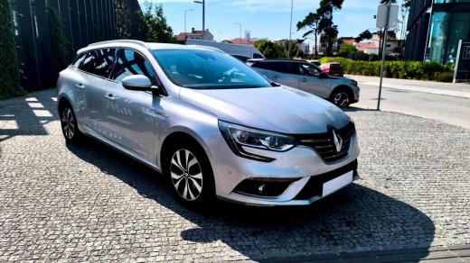 renault-megane-sport-tourer1-5-dci-bose-edition-2017-diesel-1461cc