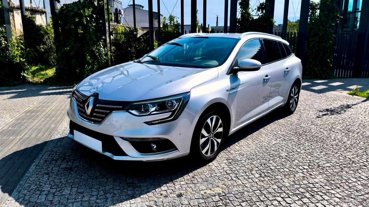 renault-megane-sport-tourer1-5-dci-bose-edition-2017-diesel-1461cc