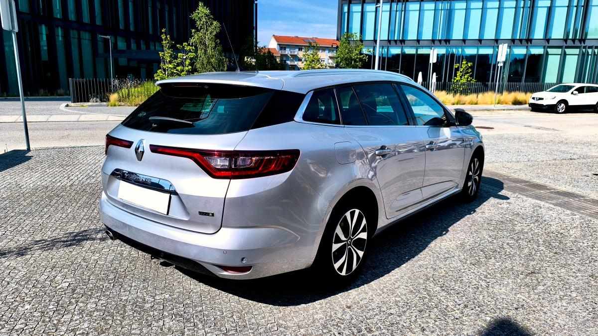 renault-megane-sport-tourer1-5-dci-bose-edition-2017-diesel-1461cc