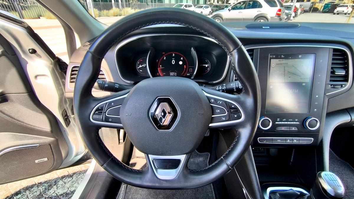 renault-megane-sport-tourer1-5-dci-bose-edition-2017-diesel-1461cc