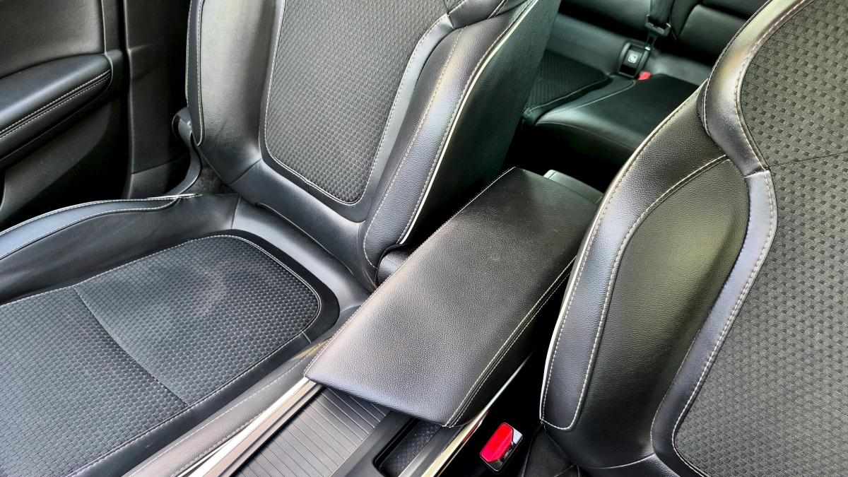 renault-megane-sport-tourer1-5-dci-bose-edition-2017-diesel-1461cc