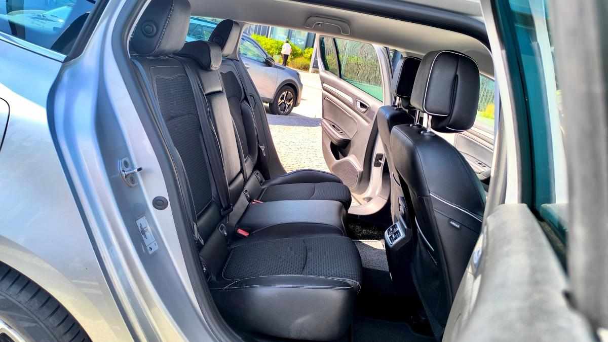 renault-megane-sport-tourer1-5-dci-bose-edition-2017-diesel-1461cc