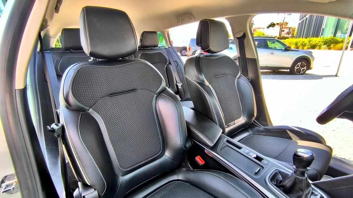 renault-megane-sport-tourer1-5-dci-bose-edition-2017-diesel-1461cc