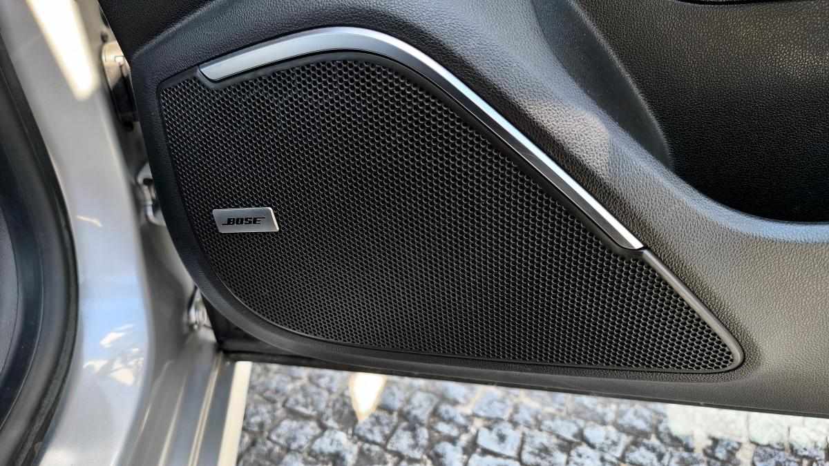 renault-megane-sport-tourer1-5-dci-bose-edition-2017-diesel-1461cc