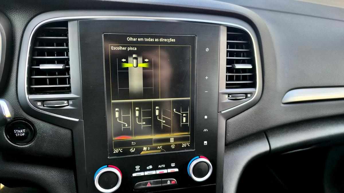 renault-megane-sport-tourer1-5-dci-bose-edition-2017-diesel-1461cc