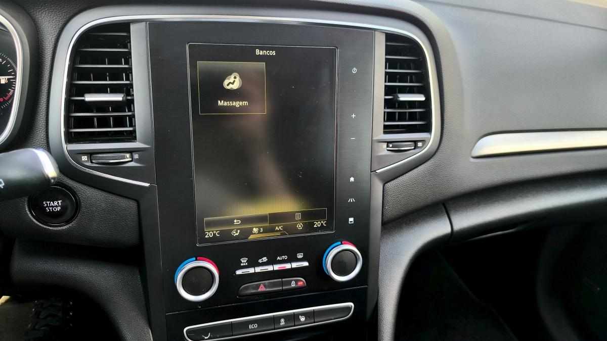 renault-megane-sport-tourer1-5-dci-bose-edition-2017-diesel-1461cc