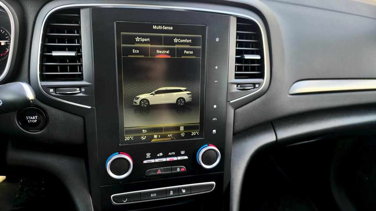 renault-megane-sport-tourer1-5-dci-bose-edition-2017-diesel-1461cc
