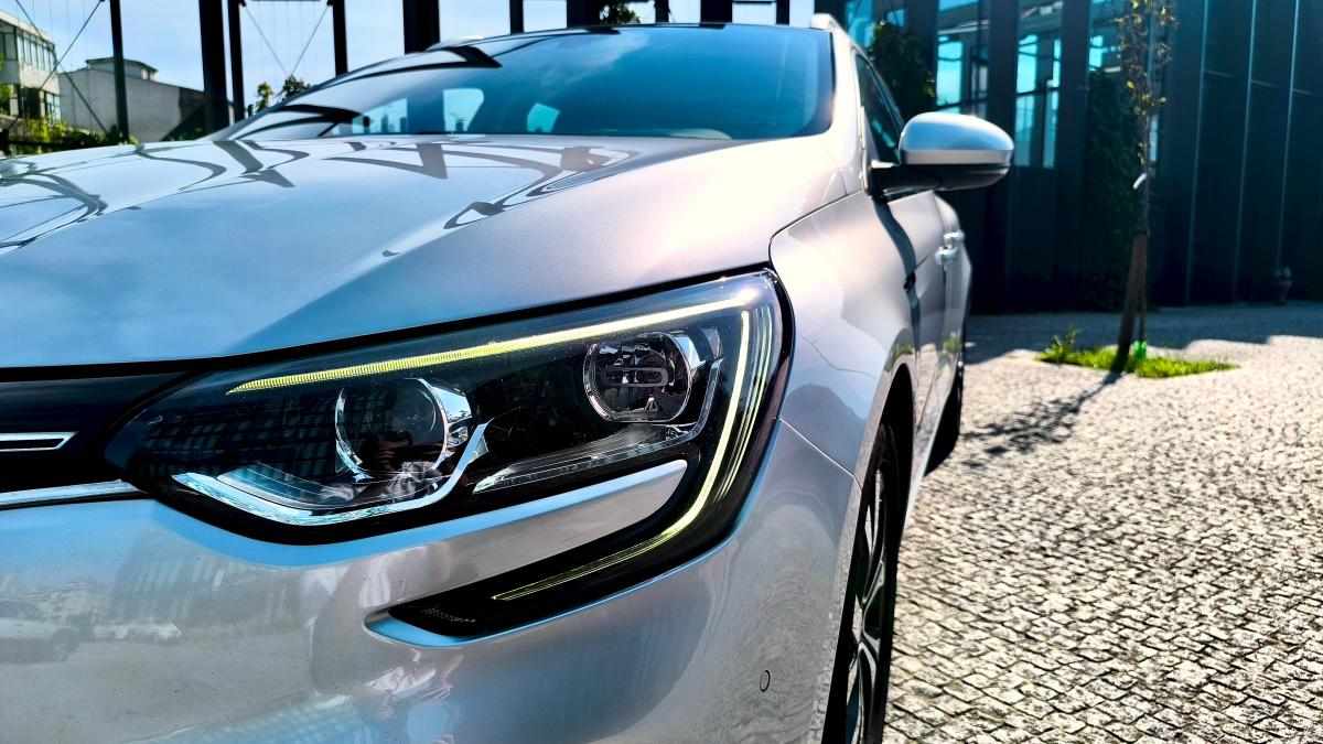 renault-megane-sport-tourer1-5-dci-bose-edition-2017-diesel-1461cc
