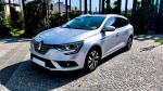 renault-megane-sport-tourer1-5-dci-bose-edition-2017-diesel-1461cc