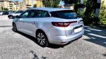 renault-megane-sport-tourer1-5-dci-bose-edition-2017-diesel-1461cc