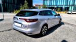 renault-megane-sport-tourer1-5-dci-bose-edition-2017-diesel-1461cc