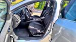 renault-megane-sport-tourer1-5-dci-bose-edition-2017-diesel-1461cc