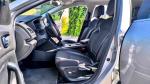 renault-megane-sport-tourer1-5-dci-bose-edition-2017-diesel-1461cc