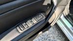 renault-megane-sport-tourer1-5-dci-bose-edition-2017-diesel-1461cc