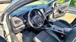 renault-megane-sport-tourer1-5-dci-bose-edition-2017-diesel-1461cc