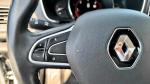 renault-megane-sport-tourer1-5-dci-bose-edition-2017-diesel-1461cc