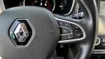 renault-megane-sport-tourer1-5-dci-bose-edition-2017-diesel-1461cc