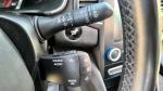 renault-megane-sport-tourer1-5-dci-bose-edition-2017-diesel-1461cc