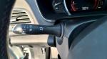 renault-megane-sport-tourer1-5-dci-bose-edition-2017-diesel-1461cc