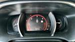 renault-megane-sport-tourer1-5-dci-bose-edition-2017-diesel-1461cc