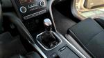 renault-megane-sport-tourer1-5-dci-bose-edition-2017-diesel-1461cc