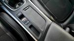 renault-megane-sport-tourer1-5-dci-bose-edition-2017-diesel-1461cc