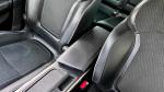 renault-megane-sport-tourer1-5-dci-bose-edition-2017-diesel-1461cc